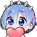 rem_kalp
