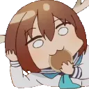 shikonokonoko