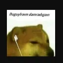 duygularim_dagildi