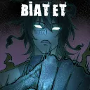 biatet