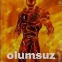 olumsuz
