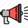 emoji_23