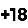 18