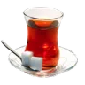 cay