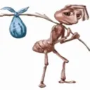 emoji_5