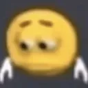 emoji_6