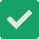 wiera_yes