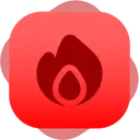 wiera_fire