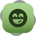 wiera_face