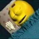 emoji_7