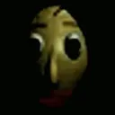 emoji_8