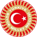 TBMM