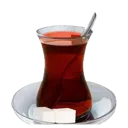 cay