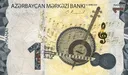 manat