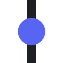 dikizgi