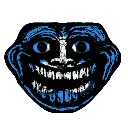 timurlutrollface