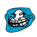 timurlutrollface2