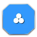 timurlukarebyrk