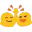 614485855377031168