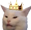 cat_queen58