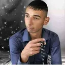 Keko