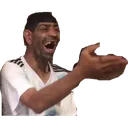 ml_hiko