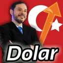 Turkish_stonks59