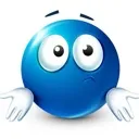 emoji_9