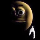 emoji_10