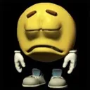 emoji_11