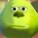 emoji_12