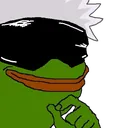 peepogojo
