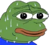 pepeohshit