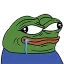 autisticderp