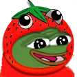 berry