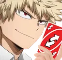bnhabakugouunoreverse