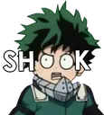 bnhadekushook