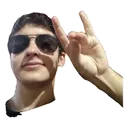 emoji_1