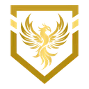 KFKCITY