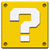 ReklamPlatformu_mystery
