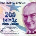 trkliras