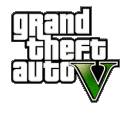 gta5