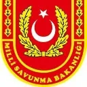msb