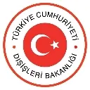 disisleri