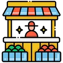 pmarketkomut
