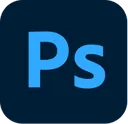 v_photoshop