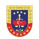 jandarma