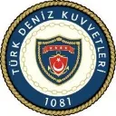 deniz