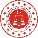 Adalet
