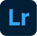 8919lightroom